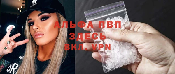 спайс Вяземский