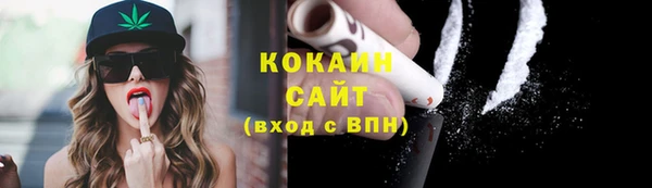 соль ск Вязьма