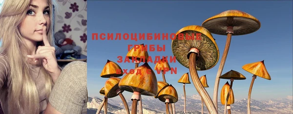 дурь Вязники