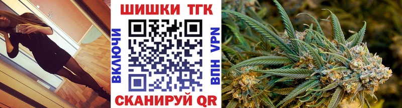 Марихуана индика  Купить закладки  Касли 